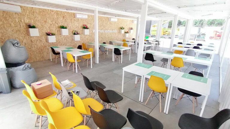 worten pop up 2