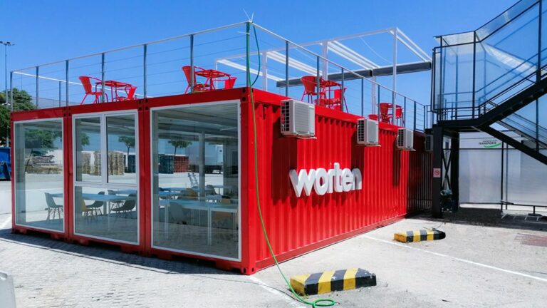 worten pop up 3